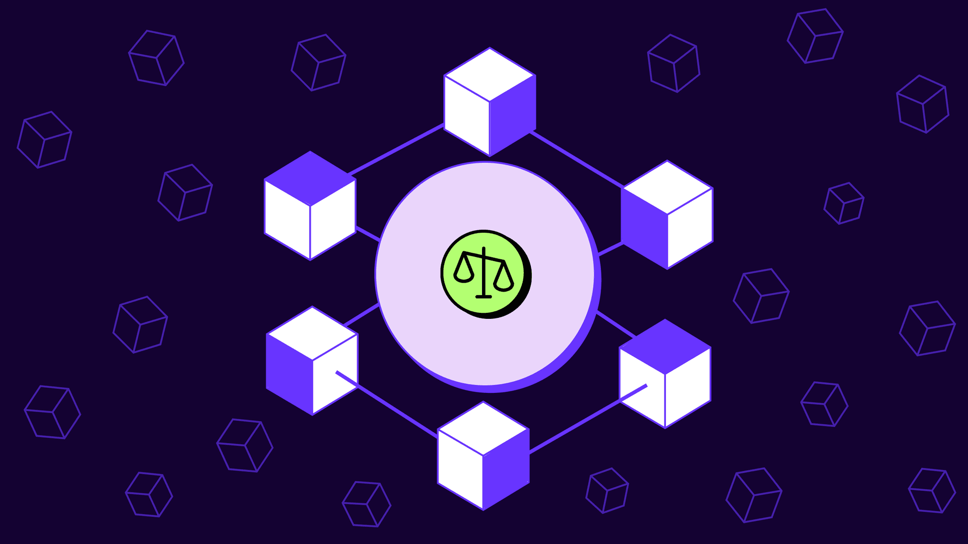 En Güvenilir Stablecoin’ler Listesi
