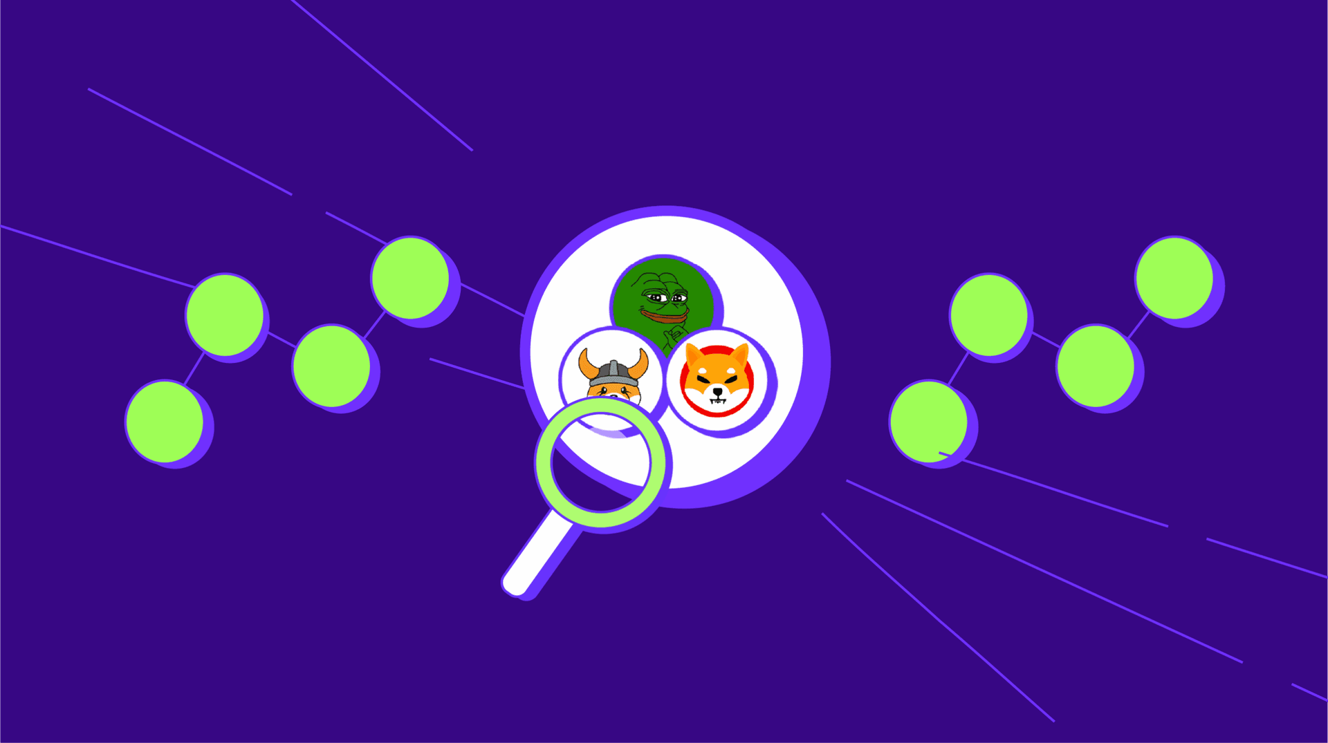 Meme Coin’lerin Geleceği