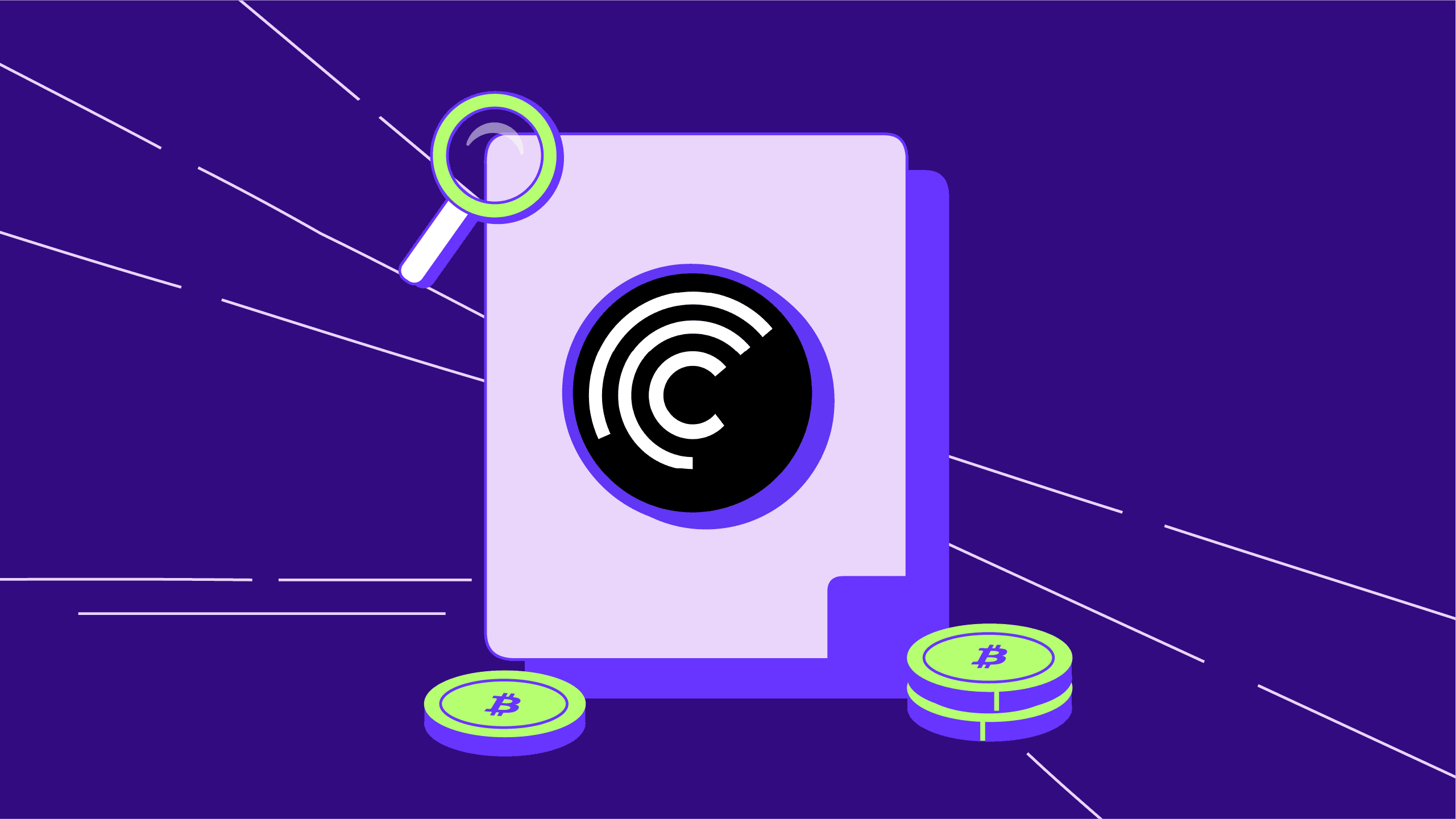 Centrifuge (CFG) Coin Nedir?