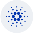 Cardano