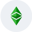 Ethereum Classic