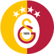 Galatasaray