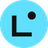 LINEA