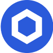ChainLink