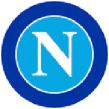 Napoli