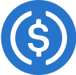 USD Coin