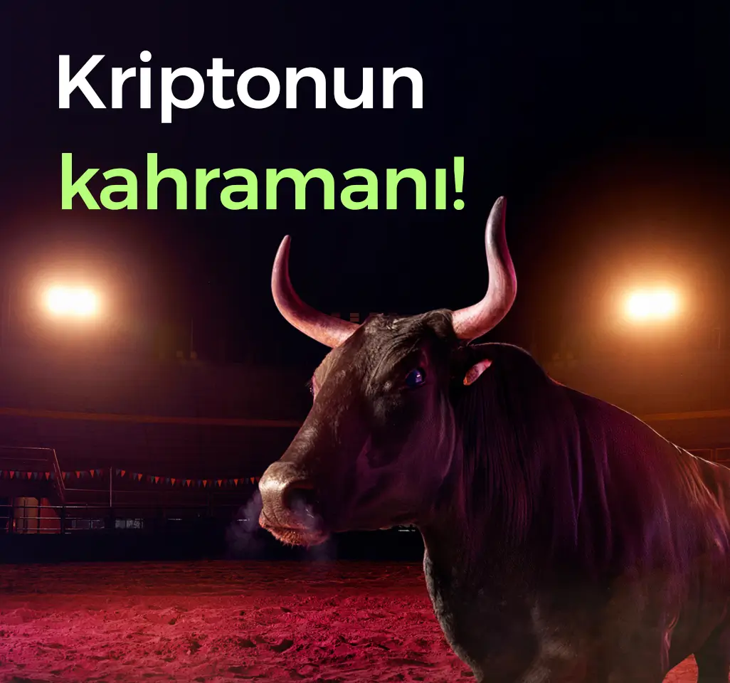 BitHero'ya Üye Ol ve Kazan