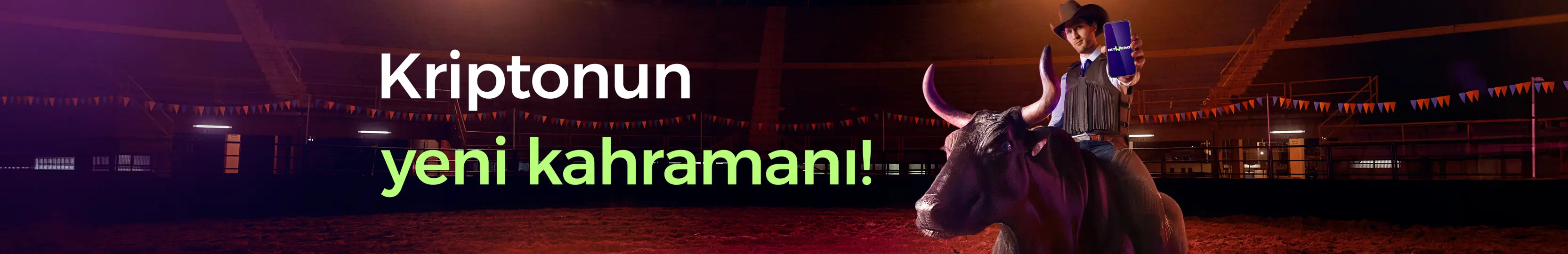 banner-desktop